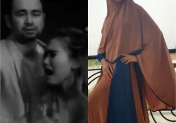 3 Berita Selebriti Populer, Mulai dari Penampilan Baru Karina Oktarani Hingga Raffi Ahmad dan Ayu Ting Ting Masuk ke Kamar Gelap
