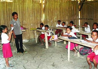 Hari Pendidikan Nasional, Ini Pesan dari Cinta Laura, Anies Baswedan, Arzeti Bilbina