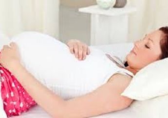 Harus Pilih Nyawa Istri atau Janin di Kandungannya, Dilema Suami Korban Kecelakaan Maut di Puncak 