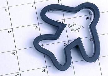 Begini 6 Trik untuk Dapatkan Tiket Pesawat Murah, Mudah Banget Kok