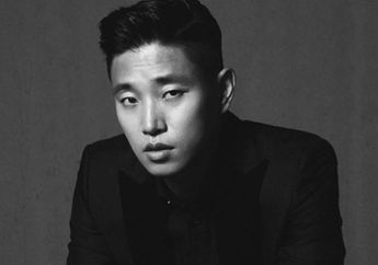 Gary Ketahuan Nikah Dengan Stafnya Sendiri, Netizen Jadi Menggilan dan Mimpikan Hal Ini!