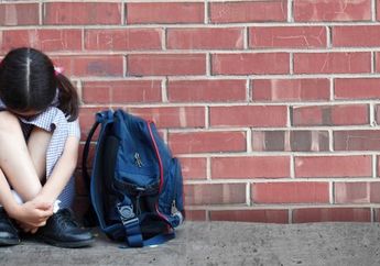 Dalam 2 Tahun, Inilah 5 Kasus Kekerasan Dunia Pendidikan, Semua Korbannya Wanita