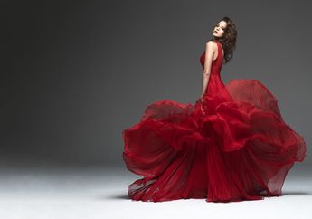 Ingin Bikin Suami Bergairah Membara? 5 Cara Ini Bisa Buat Suami Semakin Panas di Ranjang, Berani Coba?