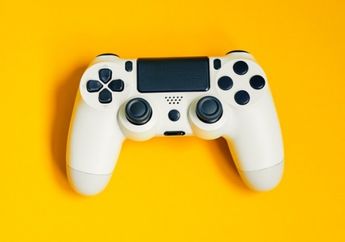 Kamu Sebaiknya Membiarkan Anak Bermain Video Game, 3 Alasan Ini Jawabannya