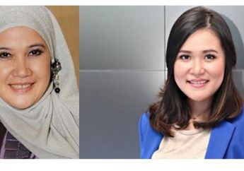 "Saudara Kembar" Jessica Wongso Ini Terima Uang Korupsi Rp 500 Juta, Ternyata Ini Pengakuannya