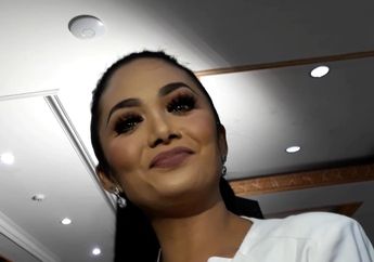 KD Senang Kegiatan Luar Musiknya Diapresiasi