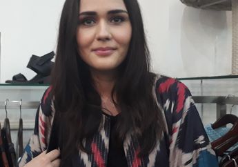 Pulang Ke Uzbekistan, Senk Lotta Kepikiran Sama Ini, Kasihan Sampe Kurus?