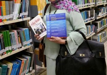 Marissa Haque Berkicau di Twitter, Netizen Sarankan Kunjungi Psikiater