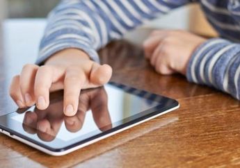 Ayo Instal 5 Aplikasi Ini Saat Liburan ke Luar Negeri