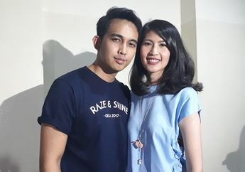 60 Kali Naga 'Lyla' Sering Merasa Ada Yang Aneh Pada Istrinya, Apa Ya?