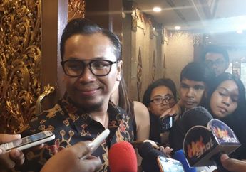 Pengalaman Sammy Simorangkir Selundupkan Narkoba, Persis Kaya Gaya Iwa K