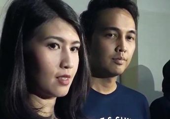 Usaha Naga 'Lyla' Mendapatkan Momongan