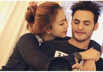 3 berita Paling Hot: 10 Maskapai dengan Pramugari Terseksi, Beda Rumah Anies dan Sandiaga, dan Cantiknya Pramugari Lion Air Istri Ravi Bhatia