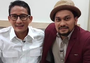 Tompi dikejar-kejar Pendukung Ahok-Djarot, Sampai dibilang Munafik dan Labil