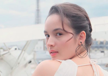 Bunga Citra Lestari Bikin Vidi Aldiano dan Chelsea Islan Menangis, Ini Penyebabnya