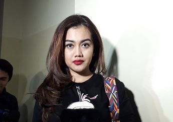 Paska EEG, Jupe Tak Bisa Dijenguk Dulu!