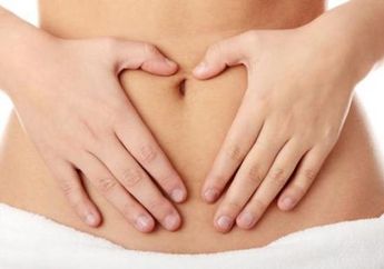 Inilah Reaksi Gadis Saat Melihat Miss V-nya Sendiri untuk Pertama Kalinya, Malah Bikin Ketawa