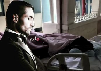 Gaston Castano Datang, Reaksi Jupe Kok Kaya Gini