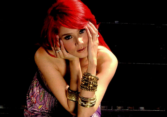 Bukan Ahmad Dhani, Ternyata Ini Sosok yang Sangat Dirindukan Mulan Jameela