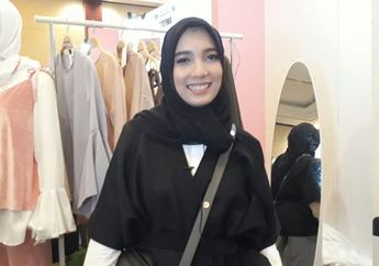 Bocoran Desain Jenahara Untuk Ramadhan, Mulai 400 Ribuan!