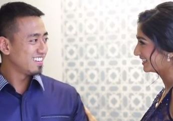 Suami Minta Anak Laki-laki, Fanny Ghassani Belum Minat Program