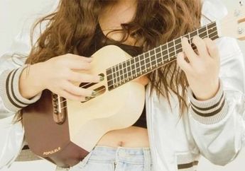 PopuLeLe, Ukulele Pintar dari Xiaomi Bikin Kamu Jadi Pemusik
