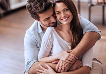 Wanita Jangan Lupa Lakukan Ini Setelah Berhubungan Seks dengan Suami ya, Penting Biar Makin Mesra!