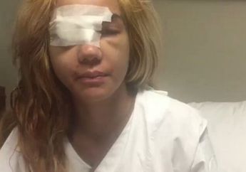 Fix... Sheila Marcia Sudah Resmi Cerai dari Kiki Mirano