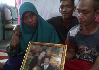 Memilukan, 2 Jam Sebelum Akad Nikah, Ajal Menjemput Calon Pengantin Wanita