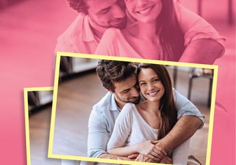 Ungkapan Ini Bikin Hubungan Seks Makin Mesra, Ladies Sudah Coba Belum?