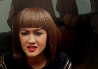 Jupe Dapat Tiupan di Kepala dan Perutnya. &ldquo;Sing Waras Siah!&rdquo;