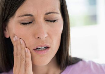 Gigi Ternyata Gampang Rusak, Kalau Kamu Lakukan 3 Kebiasaan yang Dilakukan Tanpa Sadar Ini