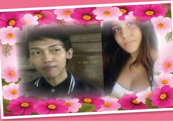 Ini 9 Fakta Soal Ilaria Montebianco yang dibuat Oleh Dzulfikar.... Dahsyat!