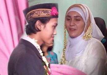 Misteri Bahasa Diam Ilaria Blanco, Hanya Zulfikar yang Memahami dan Merasakan