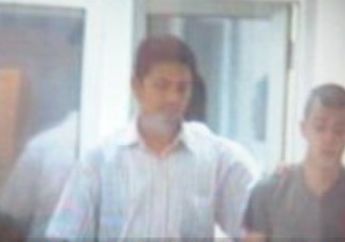 Positif Menggunakan Sabu dan Ganja, Sean Azad Anak Ayu Azhari Bakal di Tindak Seperti Ini