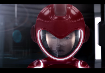 Raffi Ingin Buatkan Sekuel Film Rafathar Yang Akan Ke-5 Benua Lainnya Lho. Tapi Ini Syaratnya...