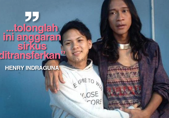 Niat Bercerai, Aming dan Evelin Kok Masih Berhubungan Suami Istri?