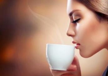 Jangan Salah Minum Teh, Bisa Bikin Gendut Loh