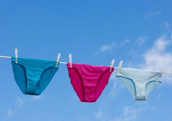 Coba Perawatan Rejuvula dengan Metode Suntik Darah Sendiri ke Area Miss V Agar Tetap Kencang