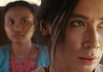 Setelah 12 Tahun, Film Indonesia Kembali Masuk di Cannes Film Festival 2017