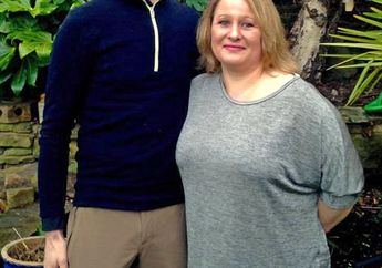 Asal Mencukur Rambut Miss-V, Efeknya Sangat Tragis, Wanita Ini Hampir Meninggal Dunia