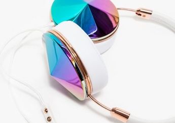 9 Barang yang Tidak Boleh Sembarang Kamu Sharing ke Orang Lain, Akibatnya Bisa Fatal!