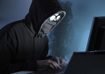 Rumah Sakit di Jakarta Terkena Virus Komputer, Pemerintah Pun Memberi Solusi Seperti Ini