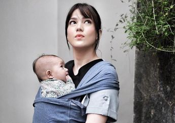 Diam-Diam Alice Norin Mendamba Anak Cowok, Tapi Jawabannya Mengejutkan!