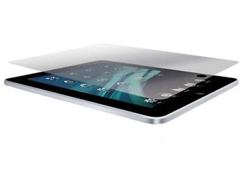 4 Tips Memilih Anti Gores Buat Smartphone, Salah Satunya Bisa Menjaga Privasi loh!