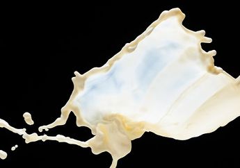 Awas Jangan Percaya Mitos-mitos Ini, Menelan Sperma Bisa Berbahaya