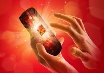 Bisa Meledak, Ini Sebab Hape Kamu Panas, Nomor 3 Sering Kamu Lakukan