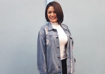 Pengakuan Nikita Mirzani, Abis Nonton Coldplay Dapet Pacar, Pacaran Di Italia