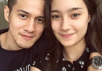 Kepergok Bawa Barang Punya Tatjana Saphira, Herjunot Ali Malah Bikin Iri