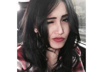 Ini 5 Fakta Ayu Ting Ting Yang Punya Followers Terbanyak di Indonesia!